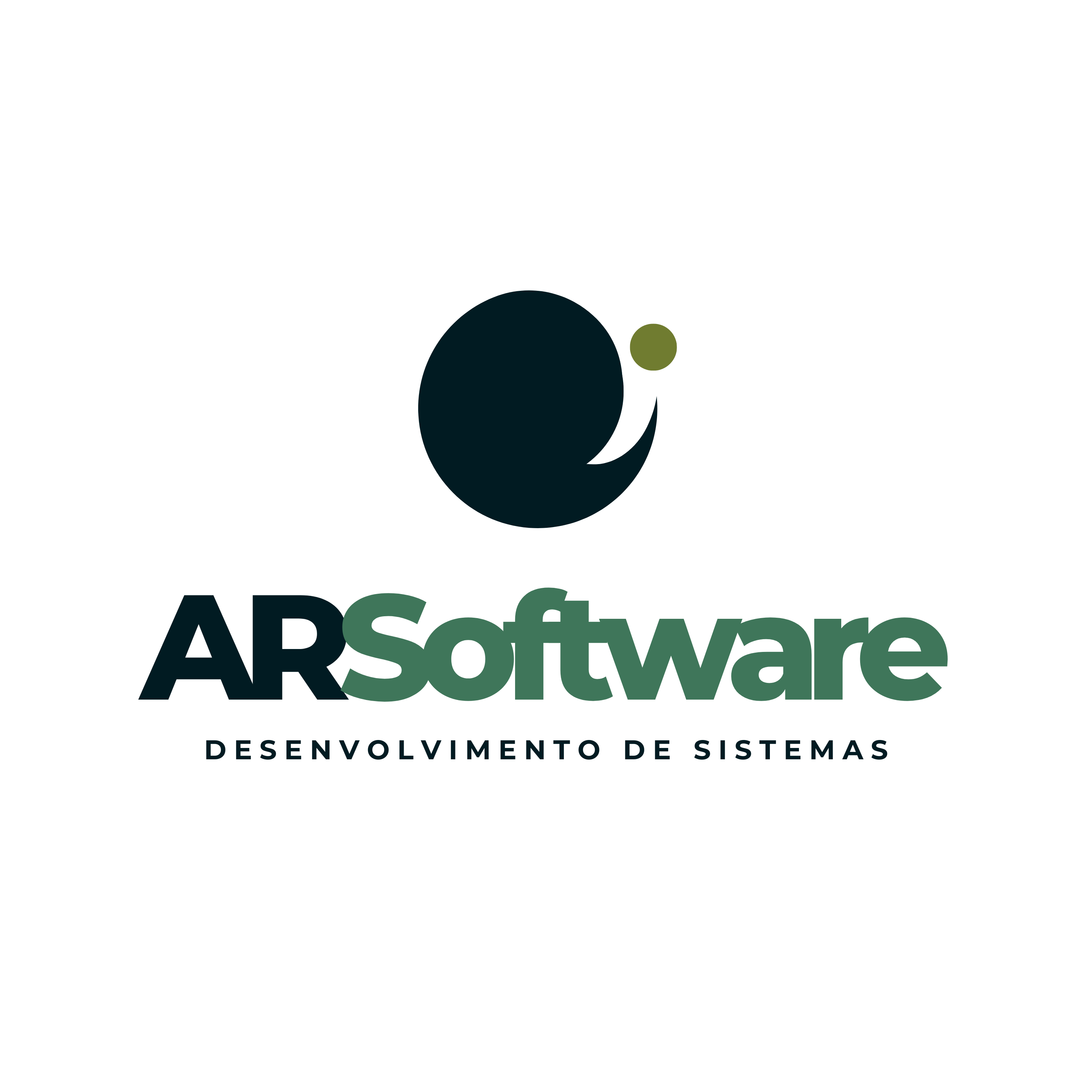 ARS